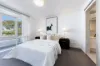 11/33 Moruben Road, Mosman, NSW 2088-Image