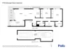 11/33 Moruben Road, Mosman, NSW 2088-Floorplan