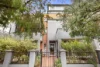 11/33 Princes Street, Port Melbourne, Vic 3207