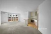 11/33 Princes Street, Port Melbourne, Vic 3207-Image