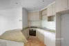 11/33 Princes Street, Port Melbourne, Vic 3207-Image