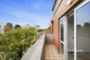 11/33 Princes Street, Port Melbourne, Vic 3207-Image
