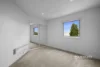 11/33 Princes Street, Port Melbourne, Vic 3207-Image