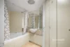 11/33 Princes Street, Port Melbourne, Vic 3207-Image