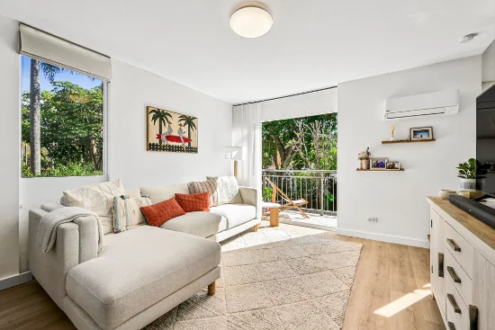 11/33 Seabeach Avenue, Mona Vale, NSW 2103