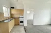 11/33 The Esplanade, Cronulla, NSW 2230-Image
