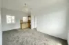 11/33 The Esplanade, Cronulla, NSW 2230-Image