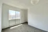 11/33 The Esplanade, Cronulla, NSW 2230-Image