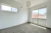 11/33 The Esplanade, Cronulla, NSW 2230-Image
