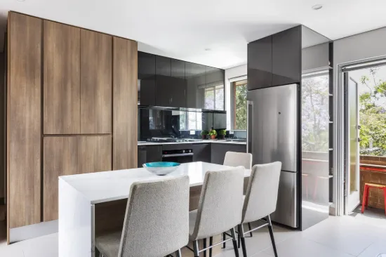11/33 Trouton Street, Balmain, NSW 2041