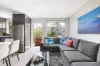 11/33 Trouton Street, Balmain, NSW 2041-Image