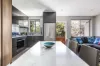 11/33 Trouton Street, Balmain, NSW 2041-Image
