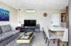 11/33 Trouton Street, Balmain, NSW 2041-Image