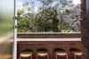 11/33 Trouton Street, Balmain, NSW 2041-Image