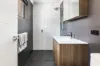 11/33 Trouton Street, Balmain, NSW 2041-Image