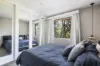11/33 Trouton Street, Balmain, NSW 2041-Image