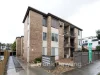 11/332 Pascoe Vale Rd, Essendon, Vic 3040
