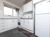 11/332 Pascoe Vale Rd, Essendon, Vic 3040-Image