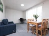 11/332 Pascoe Vale Rd, Essendon, Vic 3040-Image