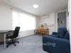 11/332 Pascoe Vale Rd, Essendon, Vic 3040-Image