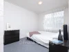 11/332 Pascoe Vale Rd, Essendon, Vic 3040-Image