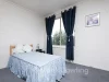11/332 Pascoe Vale Rd, Essendon, Vic 3040-Image