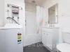 11/332 Pascoe Vale Rd, Essendon, Vic 3040-Image