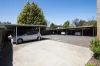 11/332 Pascoe Vale Rd, Essendon, Vic 3040-Image