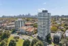 11/333 Beaconsfield Parade, St Kilda West, Vic 3182