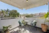 11/333 Beaconsfield Parade, St Kilda West, Vic 3182-Image