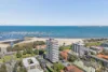 11/333 Beaconsfield Parade, St Kilda West, Vic 3182-Image