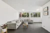 11/333 Beaconsfield Parade, St Kilda West, Vic 3182-Image