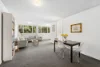 11/333 Beaconsfield Parade, St Kilda West, Vic 3182-Image