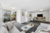 11/333 Beaconsfield Parade, St Kilda West, Vic 3182-Image