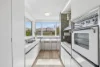 11/333 Beaconsfield Parade, St Kilda West, Vic 3182-Image