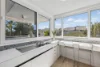 11/333 Beaconsfield Parade, St Kilda West, Vic 3182-Image
