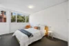 11/333 Beaconsfield Parade, St Kilda West, Vic 3182-Image