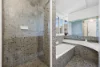 11/333 Beaconsfield Parade, St Kilda West, Vic 3182-Image