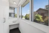 11/333 Beaconsfield Parade, St Kilda West, Vic 3182-Image
