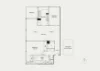11/333 Beaconsfield Parade, St Kilda West, Vic 3182-Floorplan