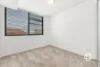 11/337 Beamish Street, Campsie, NSW 2194-Image