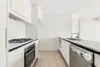 11/337 Beamish Street, Campsie, NSW 2194-Image