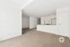 11/337 Beamish Street, Campsie, NSW 2194-Image