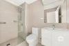 11/337 Beamish Street, Campsie, NSW 2194-Image