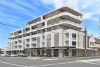 11/337 Beamish Street, Campsie, NSW 2194-Image