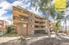 11/34-36 Early Street, Parramatta, NSW 2150
