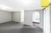 11/34-36 Early Street, Parramatta, NSW 2150-Image