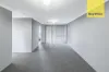 11/34-36 Early Street, Parramatta, NSW 2150-Image
