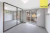 11/34-36 Early Street, Parramatta, NSW 2150-Image