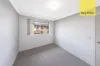 11/34-36 Early Street, Parramatta, NSW 2150-Image